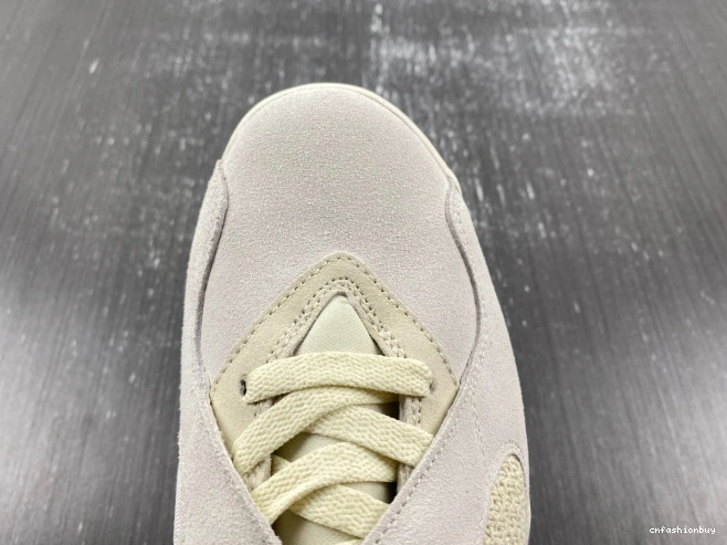 Su Box) Casa SoleFly Casa Es Special and Family Mi Retro (Friends Jordan FJ2850-107 8 1115